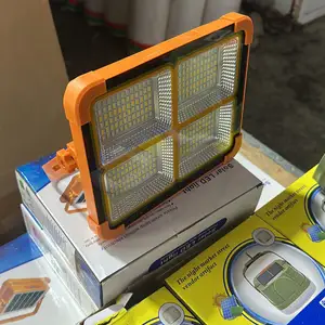 Прожектор Fonar 200 w, Худжанд