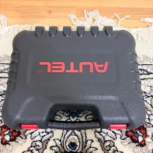 Диагностика, Хуҷанд