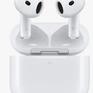 Наушники Apple AirPods Pro, Душанбе