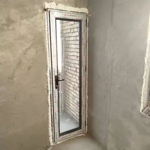 Дари пластики, Душанбе
