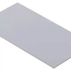 Термопрокладка 20х30cm/1мм, 3Вт/м-К, Душанбе