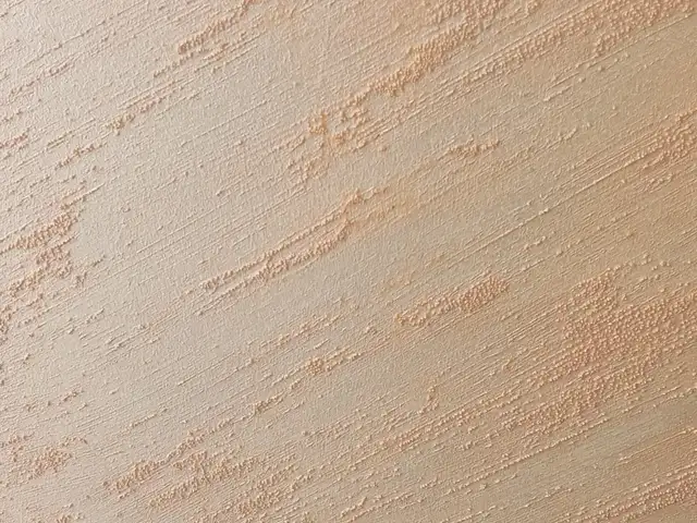 Атлас, Душанбе