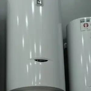 Водонагреватель Аристон 80л, Душанбе