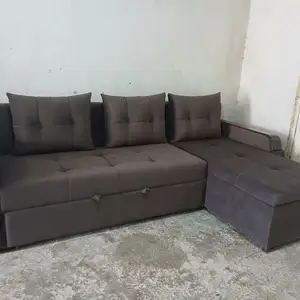 Уголок оттаманка 250/150, Душанбе