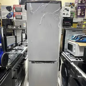 Холодильник Indesit, Душанбе