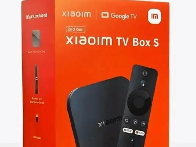 Смарт Приставка для ТВ, Душанбе