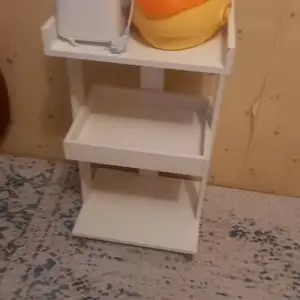 Помощник, Душанбе