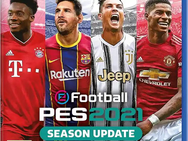 Игра для PS4 9.00, Худжанд