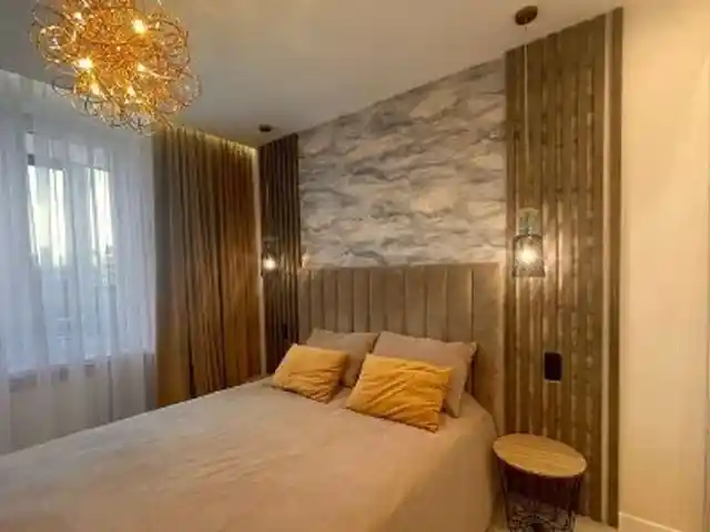 2-комн. квартира, 5 этаж, 74 м², Центр Медгородог, Душанбе