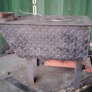 Печка оптом и в розницу, Худжанд