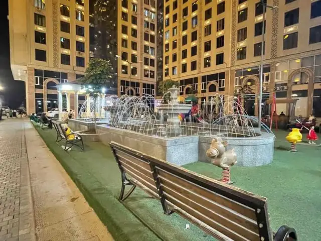 2-комн. квартира, 3 этаж, 60м², шохмансур, Душанбе