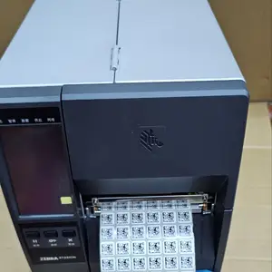 Принтер Zebra zt231-300dpi, Худжанд