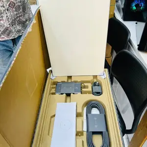 Комплект спутникового интернета Starlink Standard Kit V4 Gen, Душанбе