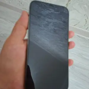 Apple iPhone 12 Pro Max, 128 gb, Graphite, Душанбе