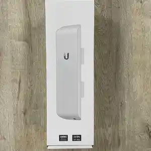 Точка доступа Ubiquiti NanoStation M2, Душанбе