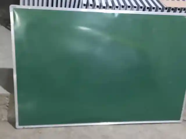 Школьная доска на заказ, Душанбе
