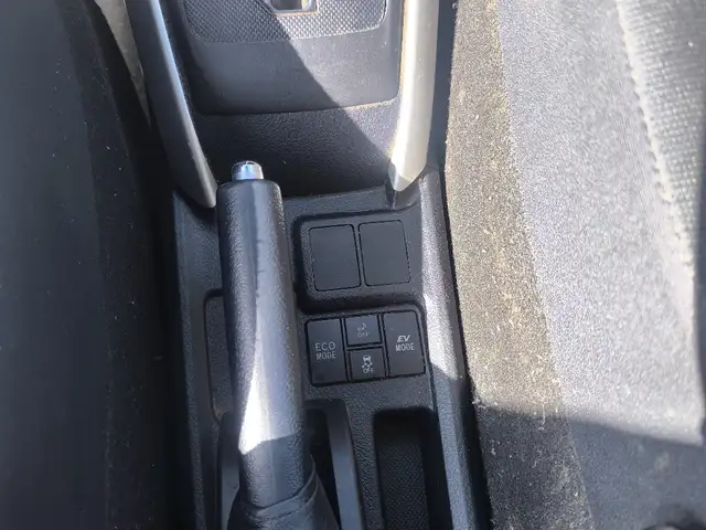 Toyota Fielder, 2015, Душанбе - 13