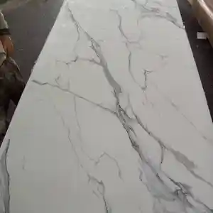 Панель Пвх Мрамор, Душанбе