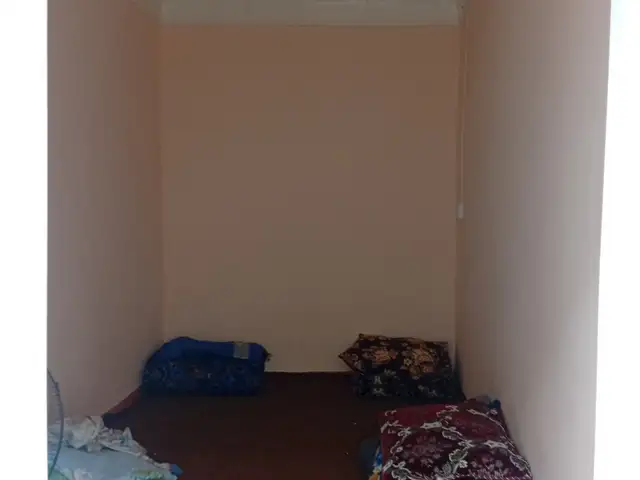 Комната в 1-комн. квартире, 1 этаж, 15м², Сино, Душанбе