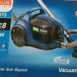 Пылесос Starlux SL-3075 2000W, Душанбе