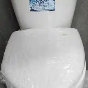 Унитаз Компакт производства Россмя., Душанбе
