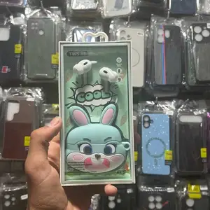 Наушники Airpods pro, Душанбе