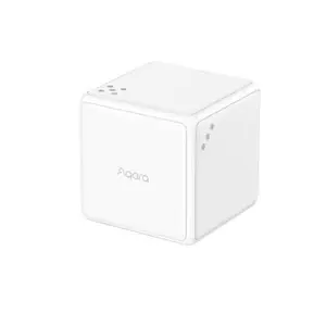 Куб управления | Aqara Cube T1 Pro, Худжанд