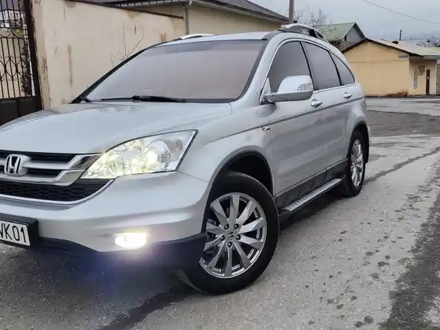 Диски R18, Худжанд