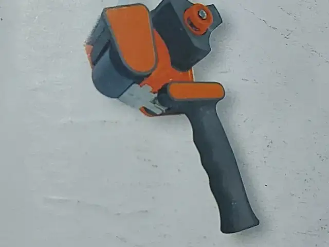 Скотч держатель Tolsen, Душанбе