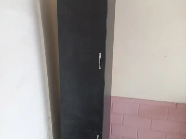 Шкаф на заказ, Хуҷанд