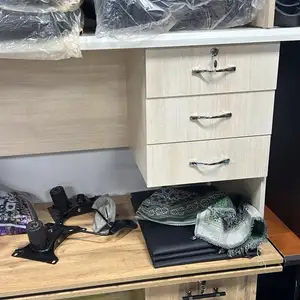 Офисный стол, Душанбе