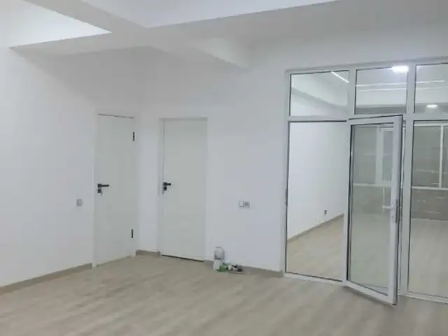 3-комн. квартира, 12 этаж, 86м², Текстиль, Душанбе