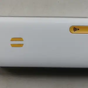 Модем 3G/Wi-Fi Huawei E355, Душанбе
