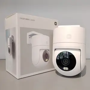 Уличная камера 4Мп Xiaomi CW-300, Душанбе