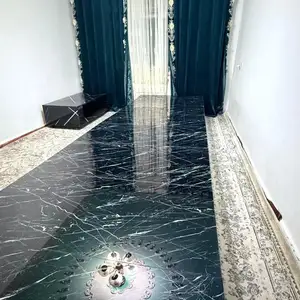 Столи трансформер, Душанбе