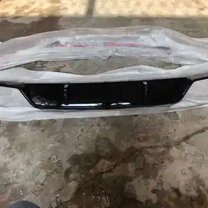 Диффузор накладка Bmw G30, Душанбе