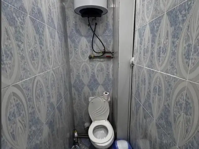 2-этажный, 10 комнатный дом, 600 м², Сомони, Душанбе
