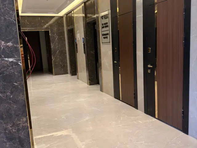 2-комн. квартира, 5 этаж, 45 м², сино, Душанбе