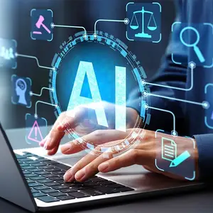 Услуги Full-stack разработчика, Душанбе