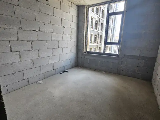 4-комн. квартира, 16 этаж, 152 м², Сино, Душанбе - 11