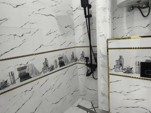 1-комн. квартира, 5 этаж, 37 м², Бозорчаи Гулистони ш, Ваҳдат, Вахдат - 13