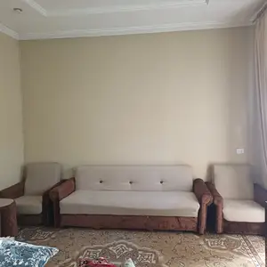 Удобный диван, Душанбе