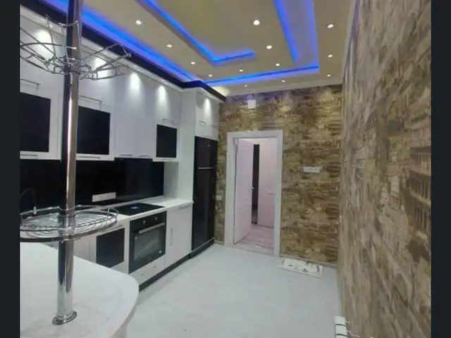 2-комн. квартира, 8 этаж, 69м², Овир, Душанбе