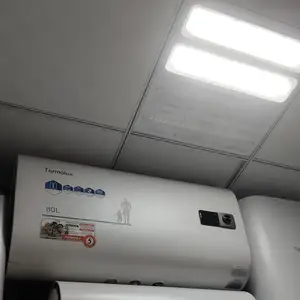 Водонагреватель термолюкс 80л, Душанбе