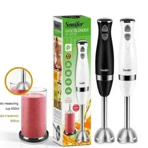 Блендер Sonifer 8045, Душанбе