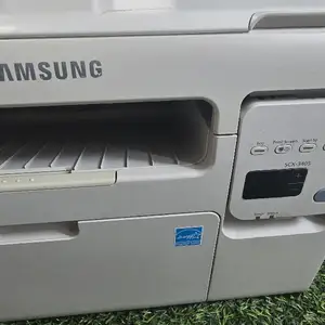 Принтер Samsung Scx-3405 3/1, Душанбе