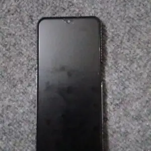 Samsung Galaxy A13, Душанбе
