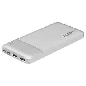 ПPower bank 10000Mah Hrolan, Турсунзаде