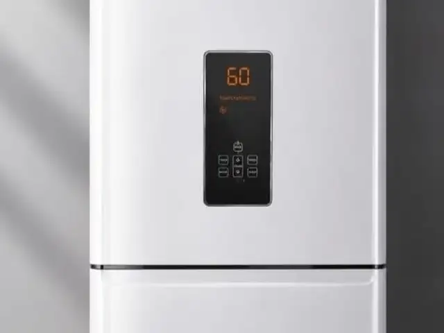 Кондиционер Art SIA 1-F24HE, Душанбе