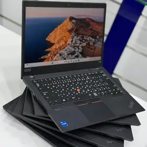Игровой ноутбук i7-1165G7.NIVIDA12GB.RAM 16GB.SSD 512GB, Душанбе